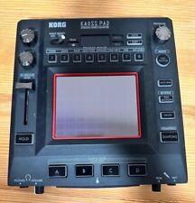 Sequencer campionatore effetto usato  Spedire a Italy