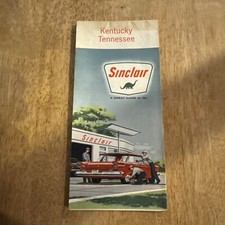 1960 western united for sale  Hanover