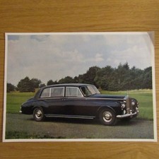 Rolls royce phantom for sale Rolls royce phantom for sale  UK