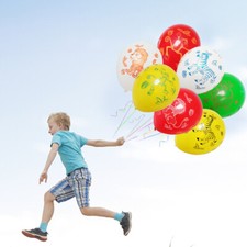 Pezzi palloncini animali usato  Spedire a Italy
