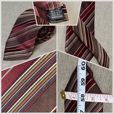 Villini tie classic for sale  Jasper
