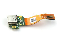 Porta de sincronização de dados de carregamento USB original tipo C para GoPro Hero 5 peça de câmera comprar usado  Enviando para Brazil