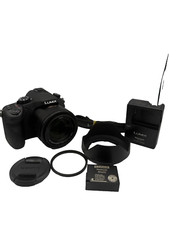 Panasonic lumix fz1000 for sale  San Diego
