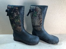 Lacrosse 4xalpha waterproof for sale  Nashville