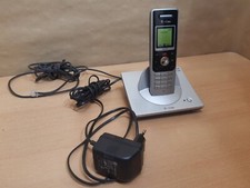 Com sinus 500i gebraucht kaufen  München