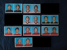 1970 palermo perugia usato  Roma