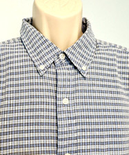 Eddie bauer men for sale  Flushing