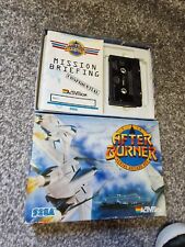 Night raider burner for sale  NEWPORT