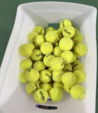 Spinfire touch ball for sale  SWINDON