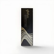 Ghd glide hot usato  Vezza d'Alba
