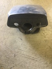 8253 bsa b25 for sale  BOSTON