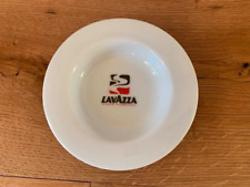 Posacenere ceramica lavazza usato  Montecatini Terme