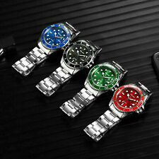 Men quartz analog for sale  HAYES