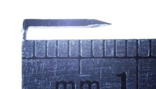 Autêntico Capo Spikes - Banjo 5ª Corda Capo - PREMIUM/CURTO 7,5mm, quadrado eixo comprar usado  Enviando para Brazil