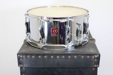 Premier 1005 chrome for sale  WITNEY