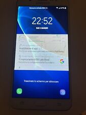 samsung smartphone j7 usato samsung smartphone j7 usato Roma