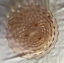 glass platter serving cake for sale  Mechanicsburg