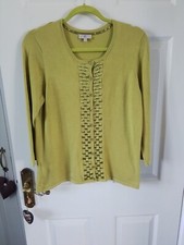 three quarter sleeve cardigan for sale three quarter sleeve cardigan for sale HARLOW