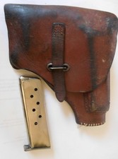 Vintage european brown for sale  Kingman