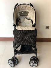Mamas papas foldable for sale Mamas papas foldable for sale  LONDON