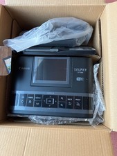 stampanti sublimazione usato stampanti sublimazione usato  Verceia