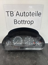 Bmw e46 benziner gebraucht kaufen  Bottrop