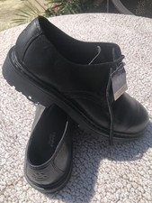 New men hush for sale  Irvine