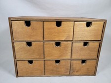Ikea moppe style for sale  BEDALE