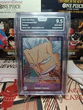 Smoker op02 093 usato  Latsch
