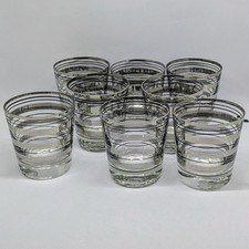 Federal glass philco for sale  Amelia