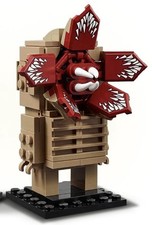 Lego 40549 demogorgon for sale  NEWTON ABBOT