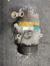 13124751 compresseur clim pour OPEL ASTRA H BERLINA 1.7 CDTI 1225424 comprar usado 13124751 compresseur clim pour OPEL ASTRA H BERLINA 1.7 CDTI 1225424 comprar usado  Enviando para Brazil