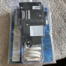Siemens qf250ap two for sale  Yorba Linda