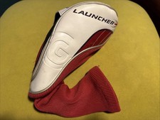 Cleveland launcher grab for sale  NEWCASTLE UPON TYNE