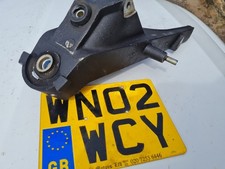 Bmw r1150 gsa for sale  PENZANCE