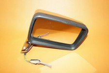 Jaguar xj6 mirror for sale  San Fernando