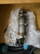 Honda 2007 2.0l for sale  ABERDEEN