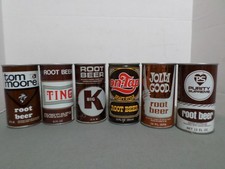 canned assorted for sale canned assorted for sale Waterloo