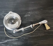 Vintage unity model for sale  Henderson