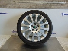 Skoda fabia alloy for sale  KINGSBRIDGE