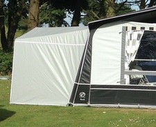 Isabella annex awning for sale  BROMSGROVE