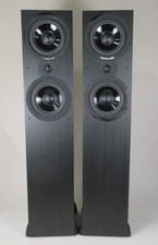 Cambridge audio sx80 for sale  NEWCASTLE