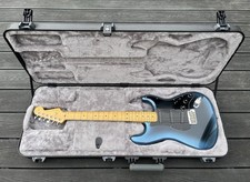 Fender american professional for sale  HAVERFORDWEST