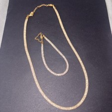 Qvc diamonique 925 for sale  LEICESTER