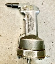 Usm pneumatic pop for sale  North Hatfield