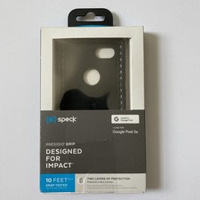 xl 3 case phone pixel google for sale xl 3 case phone pixel google for sale Chino