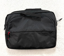 Lenovo thinkpad essential for sale  Lawrenceville