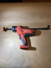 Milwaukee 2640 m18 for sale  Kissimmee