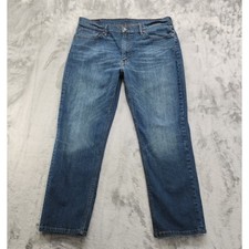 Levi jeans mens for sale  Milton Freewater