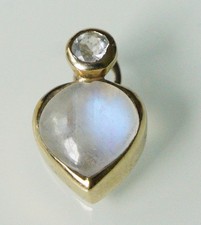 Katja lührs anhänger gebraucht kaufen Katja lührs anhänger gebraucht kaufen  Büdingen